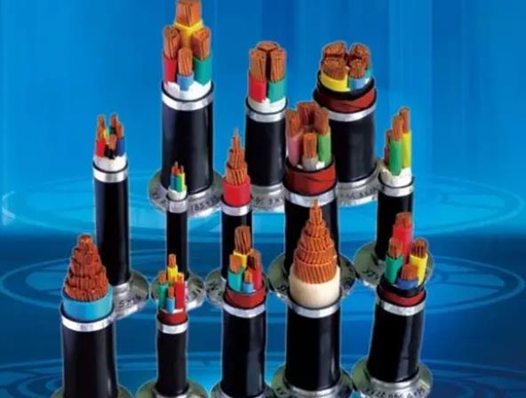 南洋電線電纜.jpg 南洋電線電纜.jpg