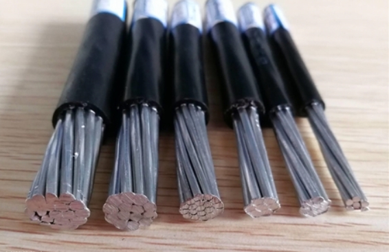 廣州南洋電線電纜廠家建議您考慮適用于靈活應(yīng)用而非固定應(yīng)用的電纜.jpg 廣州南洋電線電纜廠家建議您考慮適用于靈活應(yīng)用而非固定應(yīng)用的電纜.jpg