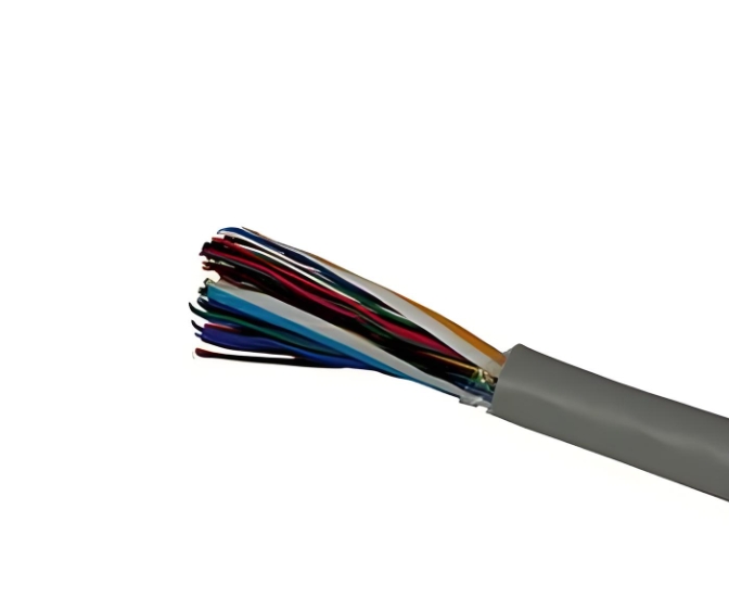 耐高溫計算機電纜的作用有哪些.jpg 耐高溫計算機電纜的作用有哪些.jpg